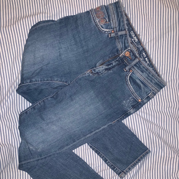 Colin’s jeans - Picture 5 of 5